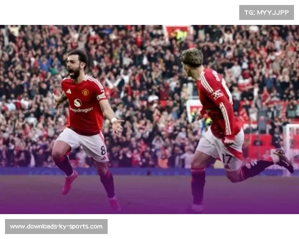 英超首轮曼联与阿森纳战平 史密斯·罗替补进球扳平比分