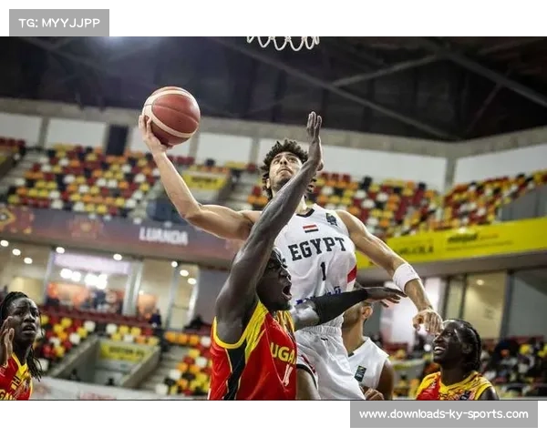 安哥拉加库三分绝杀佛得角 班戈伤退令八强战更添悬念