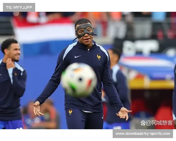 姆巴佩点射建功超越亨利以52球升至法国队历史射手榜次席