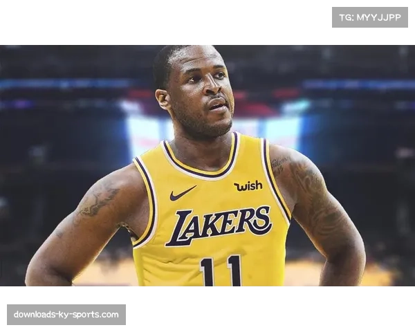 八村塁或被斯玛特拉拉维亚取代首发改打替补有望成湖人双赢方案