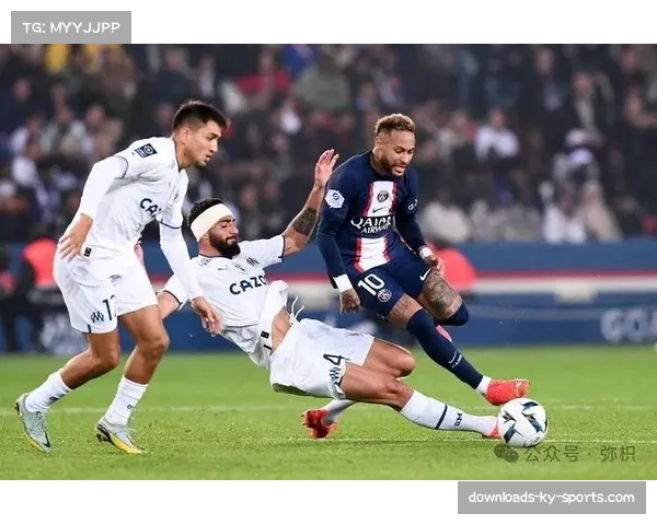 法甲战报：恩里克称巴黎圣日耳曼仍有改进空间，赞扬尼斯发挥