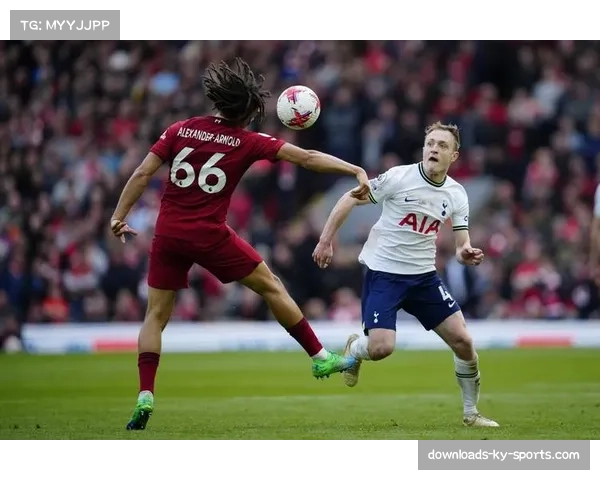 富勒姆快速反击防守薄弱，被射正次数居高不下