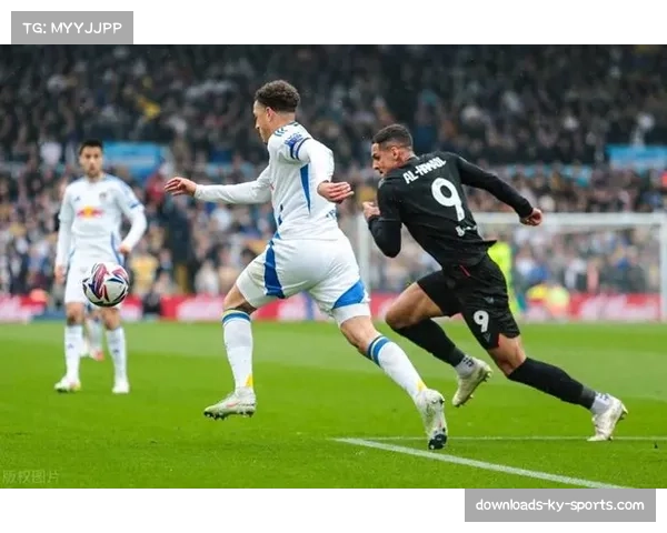 伯恩利深陷降级区 对阵下游球队取分成保级关键