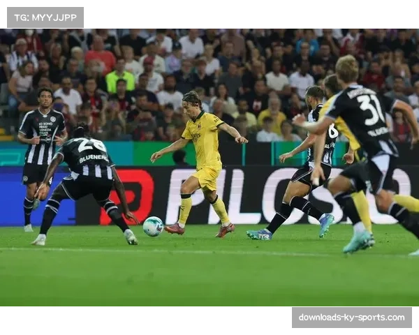 贝拉尔迪15场5球2助攻，萨索洛核心入围二月最佳候选