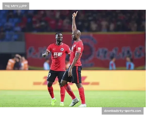 宁波队两连败积分仍为负 保级形势已拉响红色警报