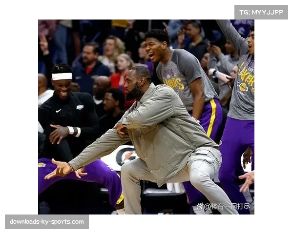 东部附加赛区六队混战 第五到第十名胜场差仅4场形势胶着