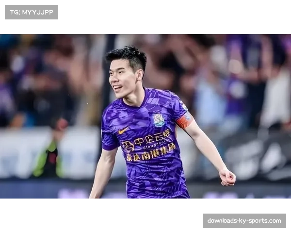 津门虎季胜攀替补登场送致命点球，低级失误葬送球队积分